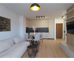 Apartament 2 camere I Ansamblul Eroilor I Floresti - Imagine 5