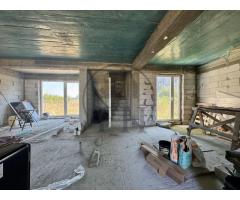 Casă/Vilă de vânzare Năvodari, Constanța - Imagine 7