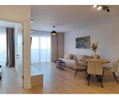 Apartament 2 camere I Ansamblul Eroilor I Floresti - Imagine 6