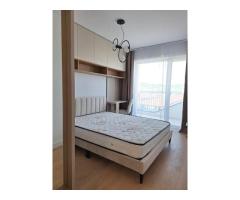 Apartament 2 camere I Ansamblul Eroilor I Floresti - Imagine 7