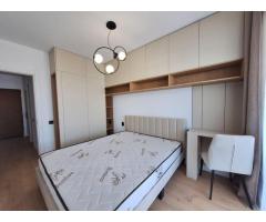 Apartament 2 camere I Ansamblul Eroilor I Floresti - Imagine 8