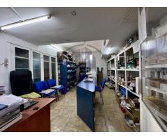 Spațiu comercial de închiriat Constanța, zona Inel II - Imagine 2