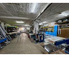 Spațiu comercial de închiriat Constanța, zona Inel II - Imagine 5