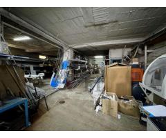 Spațiu comercial de închiriat Constanța, zona Inel II - Imagine 7