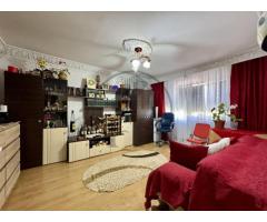 Apartament 2 camere de vânzare Năvodari, Constanța