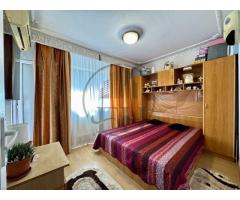 Apartament 2 camere de vânzare Năvodari, Constanța - Imagine 2