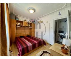 Apartament 2 camere de vânzare Năvodari, Constanța - Imagine 3