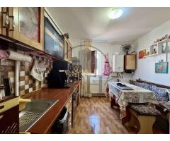 Apartament 2 camere de vânzare Năvodari, Constanța - Imagine 4