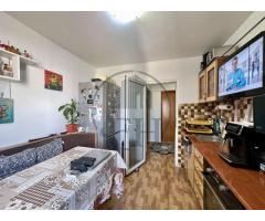 Apartament 2 camere de vânzare Năvodari, Constanța - Imagine 5