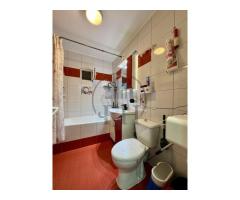 Apartament 2 camere de vânzare Năvodari, Constanța - Imagine 6