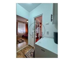 Apartament 2 camere de vânzare Năvodari, Constanța - Imagine 7