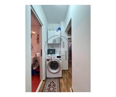 Apartament 2 camere de vânzare Năvodari, Constanța - Imagine 8