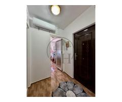 Apartament 2 camere de vânzare Năvodari, Constanța - Imagine 9