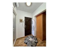 Apartament 2 camere de vânzare Năvodari, Constanța - Imagine 10