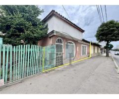 Casă + spațiu comercial de vânzare Constanța, Zona Brătianu