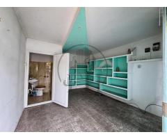 Casă + spațiu comercial de vânzare Constanța, Zona Brătianu - Imagine 3