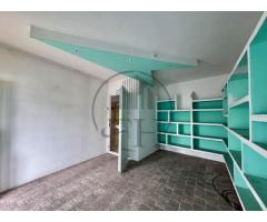 Casă + spațiu comercial de vânzare Constanța, Zona Brătianu - Imagine 4