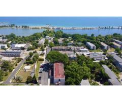 Hotel de vanzare Neptun, Constanta, la mare - Imagine 2