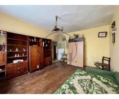 Casă + spațiu comercial de vânzare Constanța, Zona Brătianu - Imagine 6