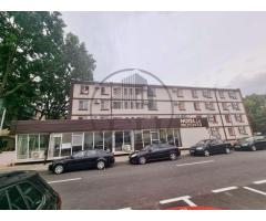 Hotel de vanzare Neptun, Constanta, la mare - Imagine 3