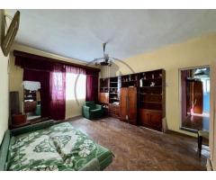 Casă + spațiu comercial de vânzare Constanța, Zona Brătianu - Imagine 7