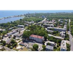 Hotel de vanzare Neptun, Constanta, la mare - Imagine 4