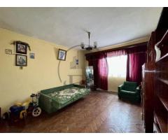 Casă + spațiu comercial de vânzare Constanța, Zona Brătianu - Imagine 8