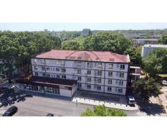 Hotel de vanzare Neptun, Constanta, la mare - Imagine 5