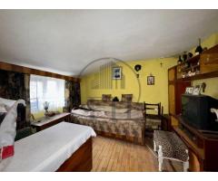 Casă + spațiu comercial de vânzare Constanța, Zona Brătianu - Imagine 9