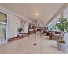Hotel de vanzare Neptun, Constanta, la mare - Imagine 6