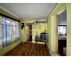 Casă + spațiu comercial de vânzare Constanța, Zona Brătianu - Imagine 10
