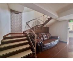 Hotel de vanzare Neptun, Constanta, la mare - Imagine 7