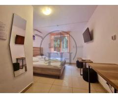 Hotel de vanzare Neptun, Constanta, la mare - Imagine 8