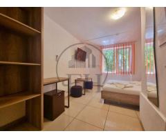Hotel de vanzare Neptun, Constanta, la mare - Imagine 9