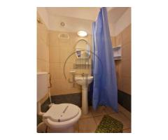 Hotel de vanzare Neptun, Constanta, la mare - Imagine 10