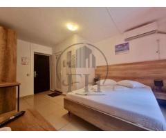 Hotel de vanzare Neptun, Constanta, la mare - Imagine 11
