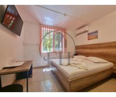 Hotel de vanzare Neptun, Constanta, la mare - Imagine 12