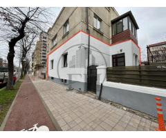 Apartament 3 camere de vanzare Constanta, Bd. Ferdinand