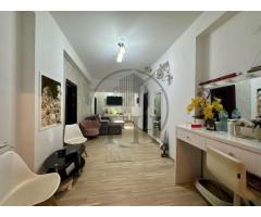 Apartament 3 camere de vanzare Constanta, Bd. Ferdinand - Imagine 2