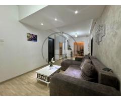 Apartament 3 camere de vanzare Constanta, Bd. Ferdinand - Imagine 4