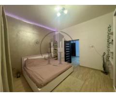 Apartament 3 camere de vanzare Constanta, Bd. Ferdinand - Imagine 5
