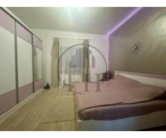 Apartament 3 camere de vanzare Constanta, Bd. Ferdinand - Imagine 6