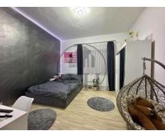 Apartament 3 camere de vanzare Constanta, Bd. Ferdinand - Imagine 7