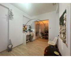 Apartament 3 camere de vanzare Constanta, Bd. Ferdinand - Imagine 8