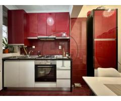 Apartament 3 camere de vanzare Constanta, Bd. Ferdinand - Imagine 9