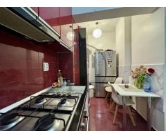 Apartament 3 camere de vanzare Constanta, Bd. Ferdinand - Imagine 10