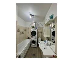 Apartament 3 camere de vanzare Constanta, Bd. Ferdinand - Imagine 11