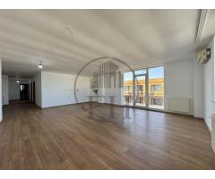 Apartament 3 camere de vânzare Mamaia Nord, Constanța - Imagine 2