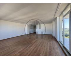 Apartament 3 camere de vânzare Mamaia Nord, Constanța - Imagine 3