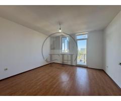 Apartament 3 camere de vânzare Mamaia Nord, Constanța - Imagine 4